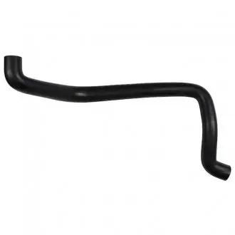 Шланг системи охолодження JP GROUP 1114314200