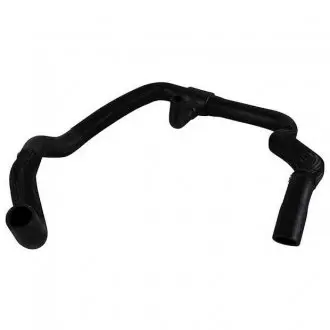 Шланг системи охолодження JP GROUP 1114315300