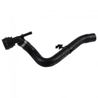 Шланг радиатора JP GROUP 1114315600