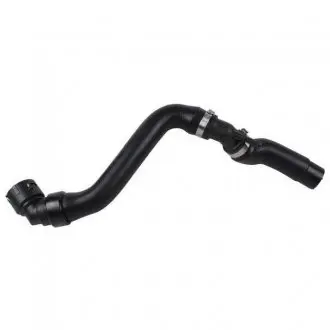 Шланг радиатора JP GROUP 1114315700