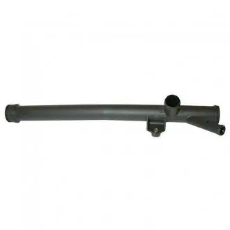 Трубка охлаждающей жидкости JP GROUP 1114400600