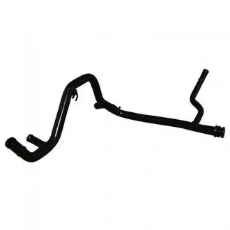 Трубка охлаждающей жидкости JP GROUP 1114402300