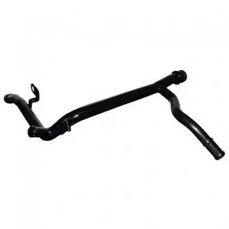 Трубка системи охолодження JP GROUP 1114402800