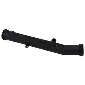 Трубка охлаждающей жидкости JP GROUP 1114403800