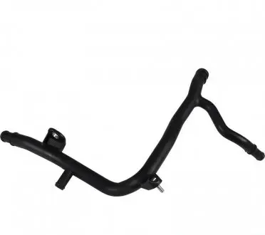 Трубка системы охлаждения JP GROUP 1114404000