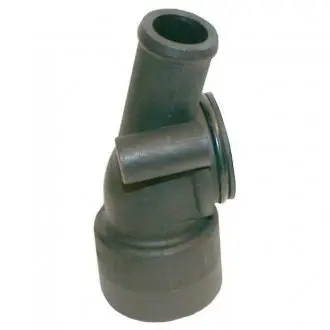 Фланець системи охолодження JP GROUP 1114500500