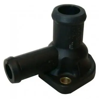 Фланец охлаждающей жидкости JP GROUP 1114500700