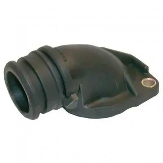 Фланец системы охлаждения Golf III/IV/Passat B4/B5 JP GROUP 1114501600