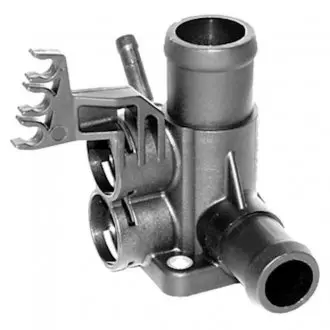 Труба системы охлаждения(метал.) JP GROUP 1114501900