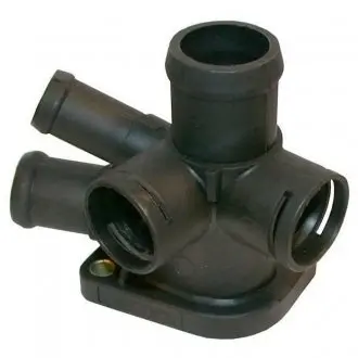 Vw крепление датчиков при гол.блока golf,vento 1.6 96-97 JP GROUP 1114502400