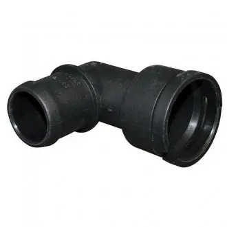 Фланець системи охолодження JP GROUP 1114502600