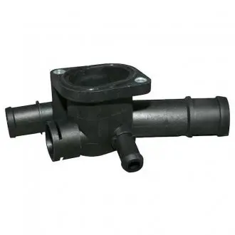 Фланец охлаждающей жидкости JP GROUP 1114502800