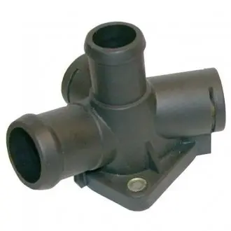 Фланець системи охолодження A4/Passat 1.6 94-00 JP GROUP 1114503200