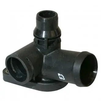 Фланець системи охолодження JP GROUP 1114503300