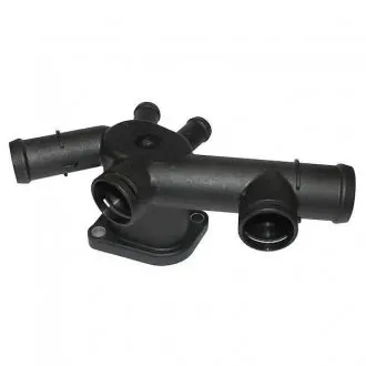 Фланец охлаждающей жидкости new beetle 2,0 -10 JP GROUP 1114503500