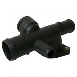 Фланец охлаждающей жидкости JP GROUP 1114503600