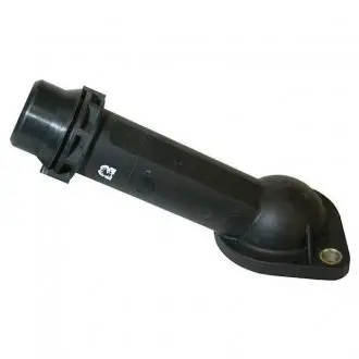 Фланец охлаждающей жидкости JP GROUP 1114503900