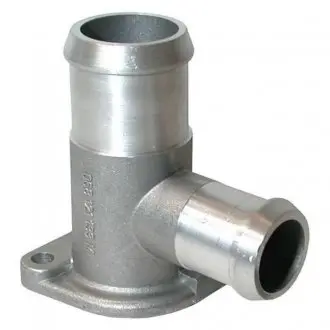 Фланец охлаждающей жидкости JP GROUP 1114504300