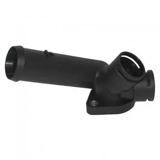 Фланець системи охолодження JP GROUP 1114504600