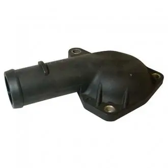 Фланец охлаждающей жидкости JP GROUP 1114505400