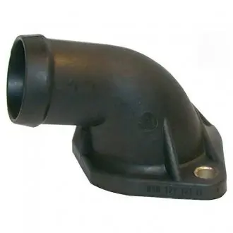 Фланец охлаждающей жидкости JP GROUP 1114505500