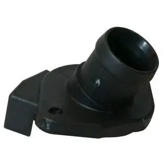 Фланец охлаждающей жидкости JP GROUP 1114505600