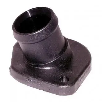 Фланец охлаждающей жидкости JP GROUP 1114505700