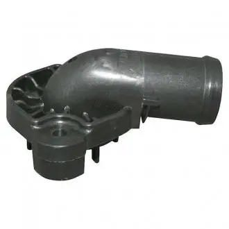 Фланец охлаждающей жидкости JP GROUP 1114505800