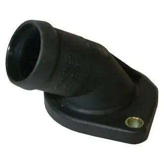 Фланец охлаждающей жидкости JP GROUP 1114506100