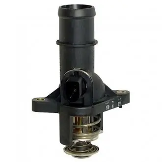 Фланець охолоджувальної рідини JP GROUP 1114506300