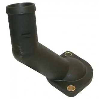 Фланец охлаждающей жидкости JP GROUP 1114506400