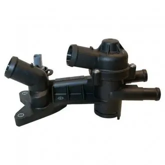 Корпус термостата JP GROUP 1114506800