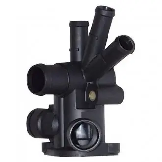 Корпус термостата JP GROUP 1114507000