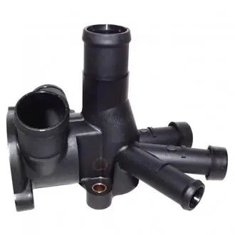 Корпус термостата JP GROUP 1114507200