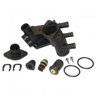 Корпус термостата JP GROUP 1114507500