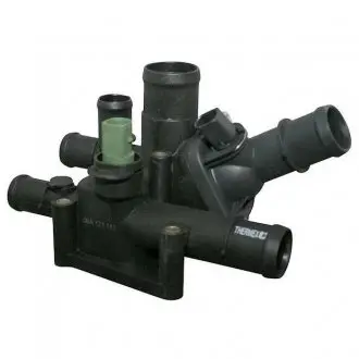 Корпус термостата JP GROUP 1114507900