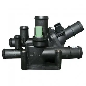 Корпус термостата JP GROUP 1114508000