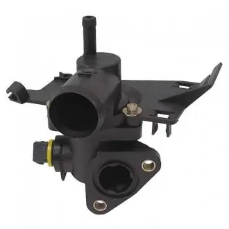 Корпус термостат Skoda Felicia 1.3i -02 JP GROUP 1114508100