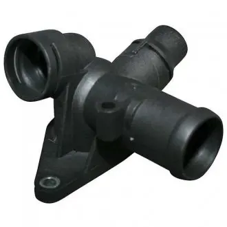 Фланець системи охолодження JP GROUP 1114508400