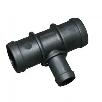 Соединительный / распределительный элемент, трубопровод JP GROUP 1114508500