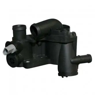 Корпус термостата JP GROUP 1114509300