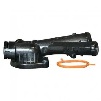 Фланец охлаждающей жидкости JP GROUP 1114509400