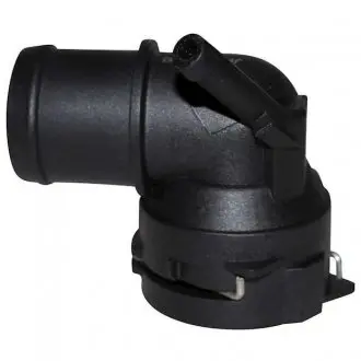 Фланец охлаждающей жидкости JP GROUP 1114509500