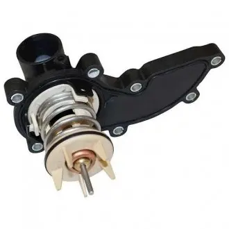 Корпус термостата JP GROUP 1114509800