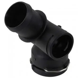 Фланец охлаждающей жидкости JP GROUP 1114509900