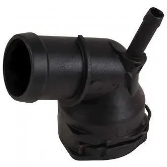 Фланец охлаждающей жидкости JP GROUP 1114510200