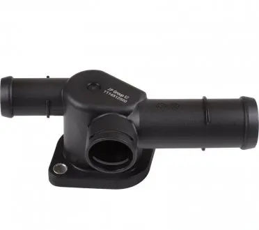 Деталь JP GROUP 1114512500