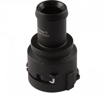 З\'єднувач шлангів JP GROUP 1114513300