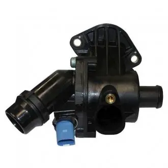 Термостат, охлаждающая жидкость JP GROUP 1114600300