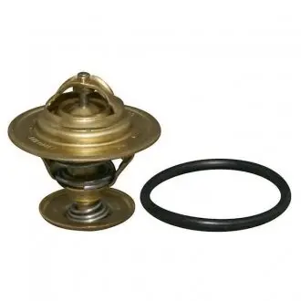 Термостат, охлаждающая жидкость JP GROUP 1114600610